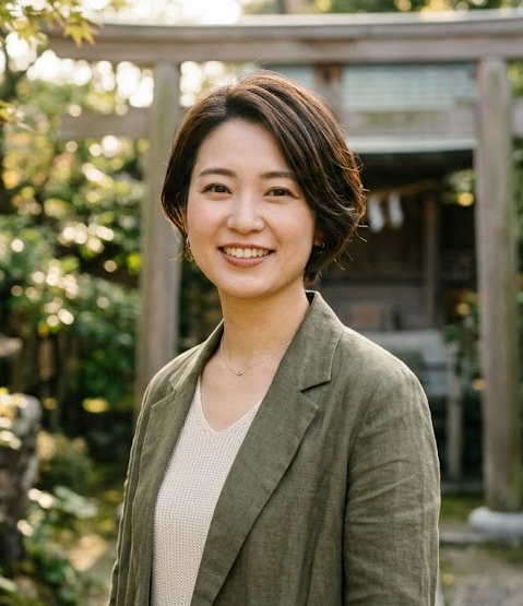 Jeg er Annie Ernaux, skaberen af Laundrydk.one