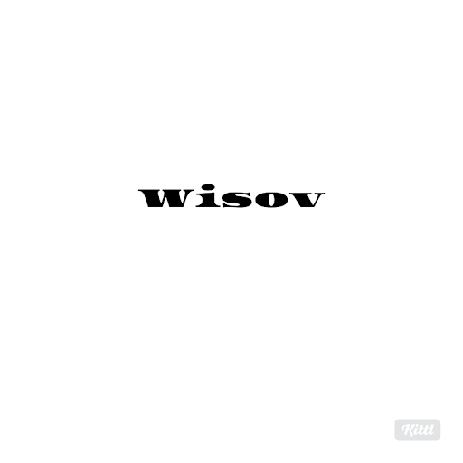 Wisov