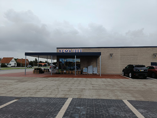 REMA 1000