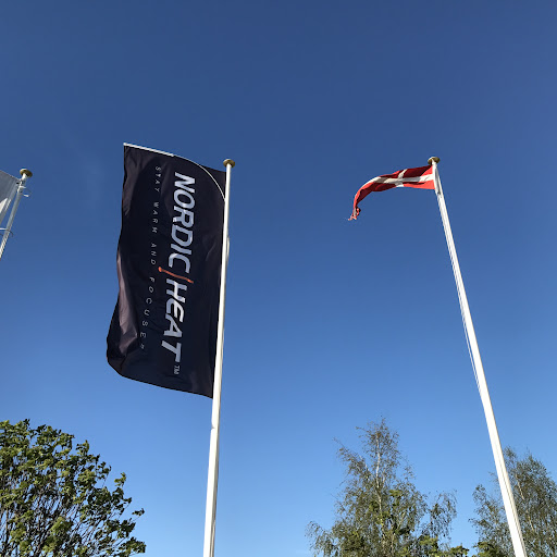 Nordic Heat ApS