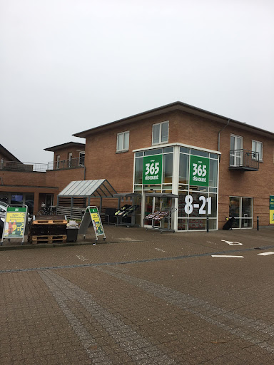 365discount Vester Hassing