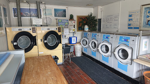 Hirtshals Vask Og Farveri Nordjylland ApS