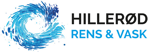 Hillerød Rens og Vask