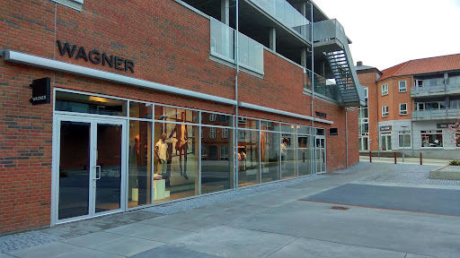 Wagner
