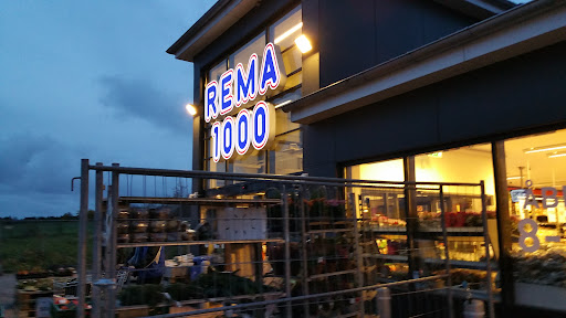 REMA1000