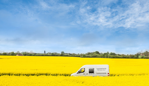 Textilia Group A/S Køge