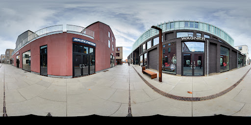 Wagner