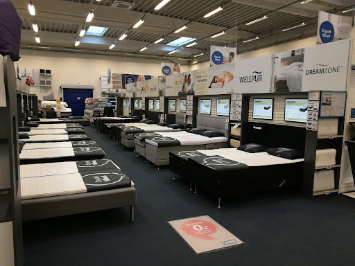 JYSK Glostrup, København