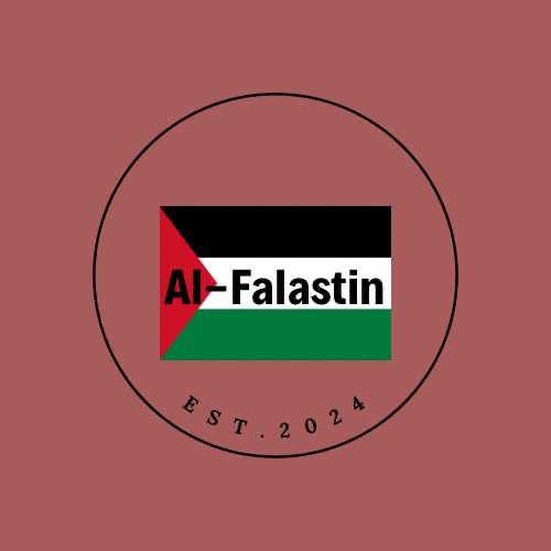 Al_falastin