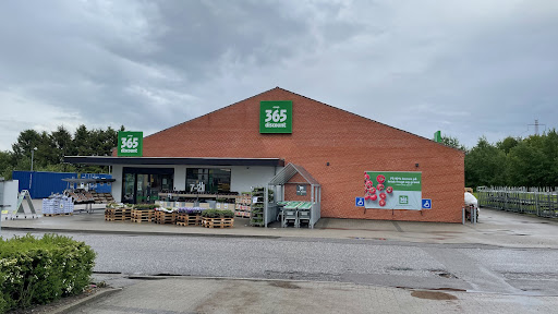 365discount Benløse