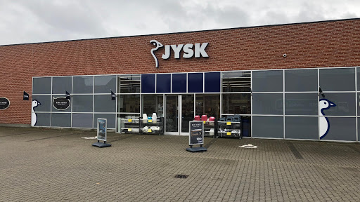 JYSK Ikast