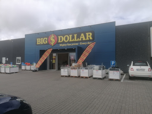 Big Dollar