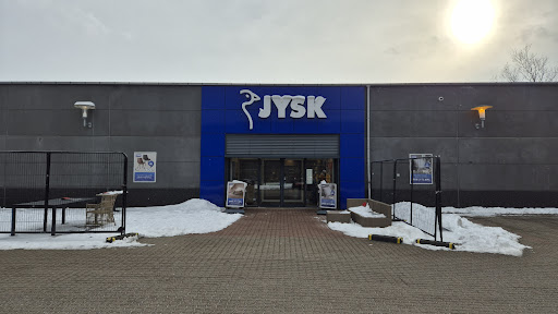 JYSK Lemvig
