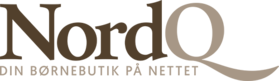 Nordq