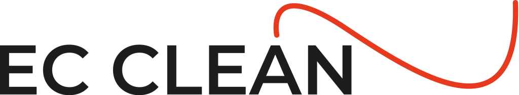 E.C. Rengøring ApS – Professionel Rengøring til Dit Hus eller Erhverv i Danmark