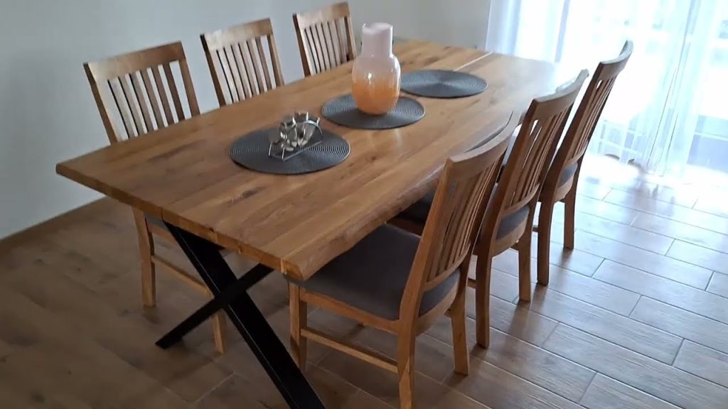 JYSK Roskilde – Stilfulde Hjemmeindretninger til Små Priser